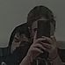 Daniel Agius - Facebook