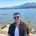 Daniel Agius - @danagius_ - Instagram