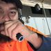 Daniel Agius - Facebook