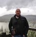 Daniel Agius - Facebook