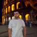Daniel Agius - Facebook