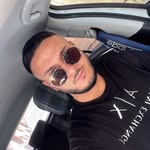 Daniel Agius🌟 - @_daniel_agius_ - Instagram