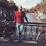 Daniel Agius - @agius_daniel - Instagram