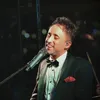 Daniel Agius - @danielagius_ - TikTok