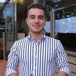 Daniel Agius - @dannyagius - Instagram