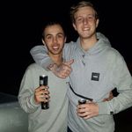@daniel_agius - Instagram