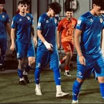 Daniel Agius - @danielagius7 - Instagram