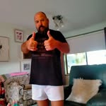 Daniel Agius - @danielagius1981 - Instagram