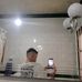 Daniel Agius - Facebook