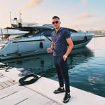 Daniel Agius - @danielagius96 - Instagram