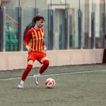 Daniel Agius - @daniel1432888 - Instagram
