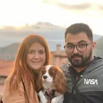 Daniel Agius - @dagius.92 - Instagram