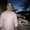 Daniel Agius - @danielagius5 - TikTok
