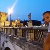 Daniel Agius - @daniel.agius - TikTok