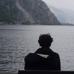 Daniel Agius - @dan_sa_13 - Instagram