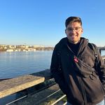 Daniel Agius - @daniel_agius11 - Instagram