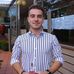 Daniel Agius - Facebook