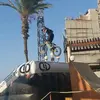 daniel agius - @daniel_bmx12 - TikTok