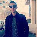 Daniel Agius - @danielagius25 - Instagram