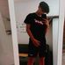 Daniel Agius - Facebook