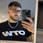 @daniel_agius_ - Instagram