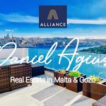 Daniel Agius - Alliance - @danielagiusmt - Instagram