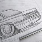 Daniel Agius | Dazz Designs - @dazzdesigns - Instagram