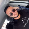 Daniel Agius - @danielagius6 - TikTok