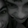 Daniel Agius - @danielagius1 - TikTok