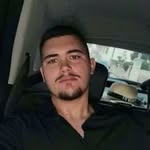 Daniel Agius Cutajar - @_agiuscutajard - Instagram