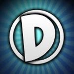 Daniel Agius Damato - @mrdiovo - Instagram