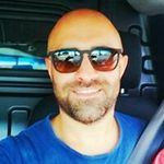 Daniel - @daniel._.agius - Instagram