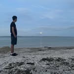 Daniel - @daniel.agius2005 - Instagram