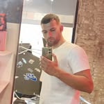 ᴅᴀɴɪ̇ᴇʟ - @daniel__agius - Instagram