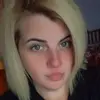 Daniela Giusti - @daniela.giusti02 - TikTok