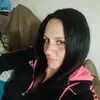 danielaagius228 - @danielaagius228 - TikTok