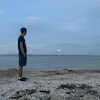daniel.agius2005 - @daniel.agius2005 - TikTok