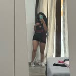 Danielagiuseppe& - @danielagiuseppe_ps - Instagram