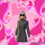 @danielagiussa58 - Instagram
