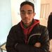 Malta's Elite: Daniel Paul Agius - Facebook