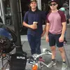 Dan Agostinelli - @andagostinelli - TikTok