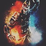 Daniel  Agostinelli - @emanueleagostinelli3 - Instagram