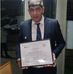 Daniel Agostinelli - Facebook