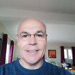 Daniel Agostinelli - @agostinelli325 - Instagram
