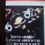 Daniel Agostinelli - @danielagostinell - Instagram