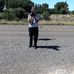 Daniel Agostinelli - Facebook