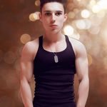 Daniel Agostinelli - @emnueleagostinelli3 - Instagram