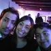 Daniel Agostinelli - Facebook