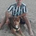 Daniel Agostinelli - Facebook