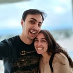 Daniel Agostinelli - @dani_agos_90 - Instagram